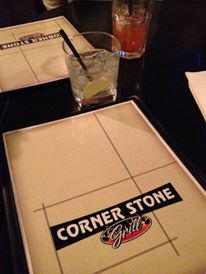 CornerStoneGril's tweet photo. Fresh ingredients and homemade recipes makes for great tasting food. Come check out all our options!  #healthumpday http://t.co/N5918ao5oa
