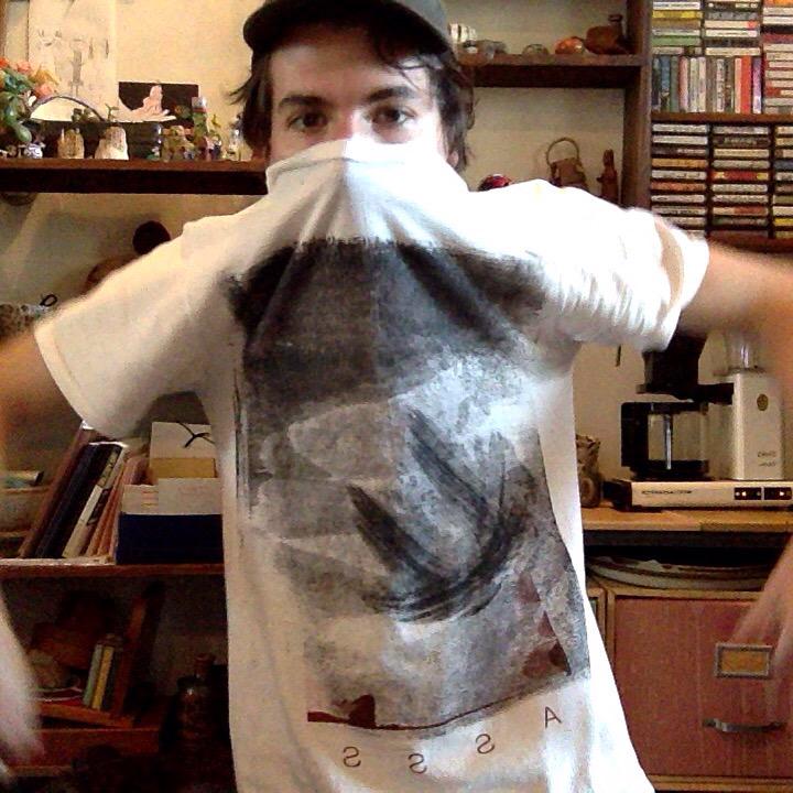 ASSS (@_a_s_s_s) on Twitter photo 