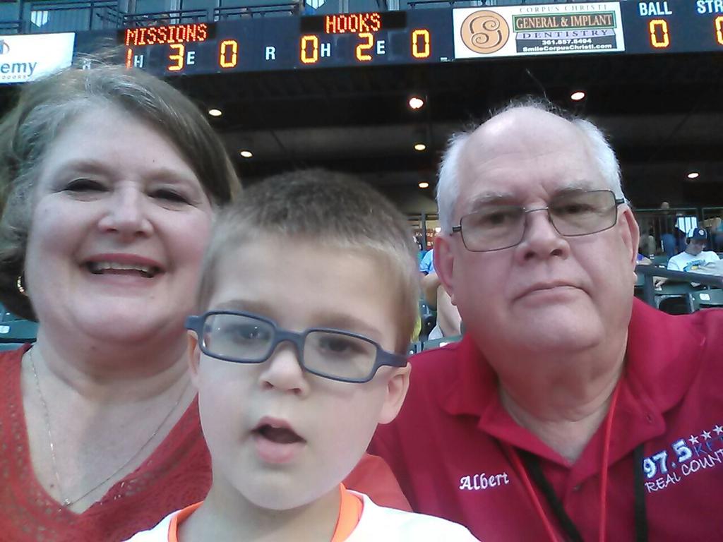 cececox1 tweet picture