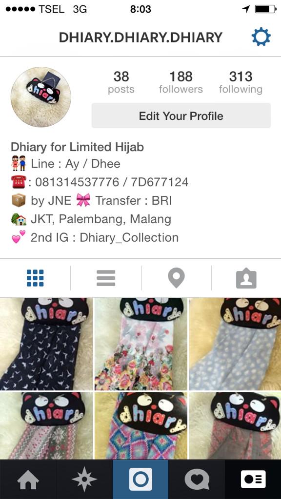dheedheedhee's tweet photo. Only at dhiary.dhiary.dhiary! ☺️💕 http://t.co/oBiYpP5ajP