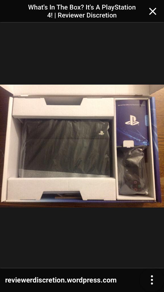 FearSomeMods tweet media