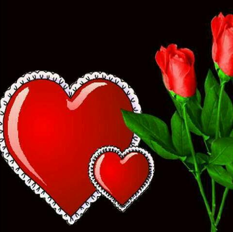 jamalshafi124's tweet photo. @6a233b3e330d457 http://t.co/uOiMaXW2N0