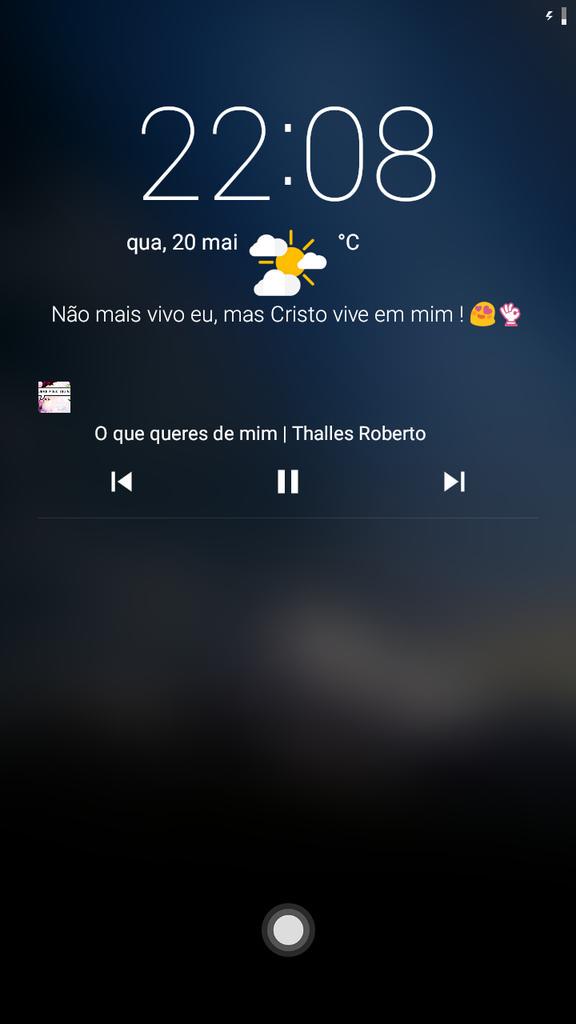 Im_Fine_Ok_'s tweet photo. Ajude o seu irmão que o que você faz por ele, você faz por mim 🎶 😍😍👏👌 http://t.co/VLcWTfMfHd