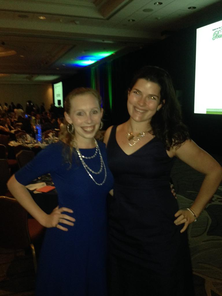 Jeanne_Boone's tweet photo. #BlueGreenBash @BoMFDC gala! Great time with @WebbRun1 @heylookitsliz #fancy http://t.co/ebNidvXChx