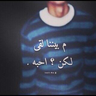 mt_sem0o0_'s tweet photo. http://t.co/RI4OXM0Tlf