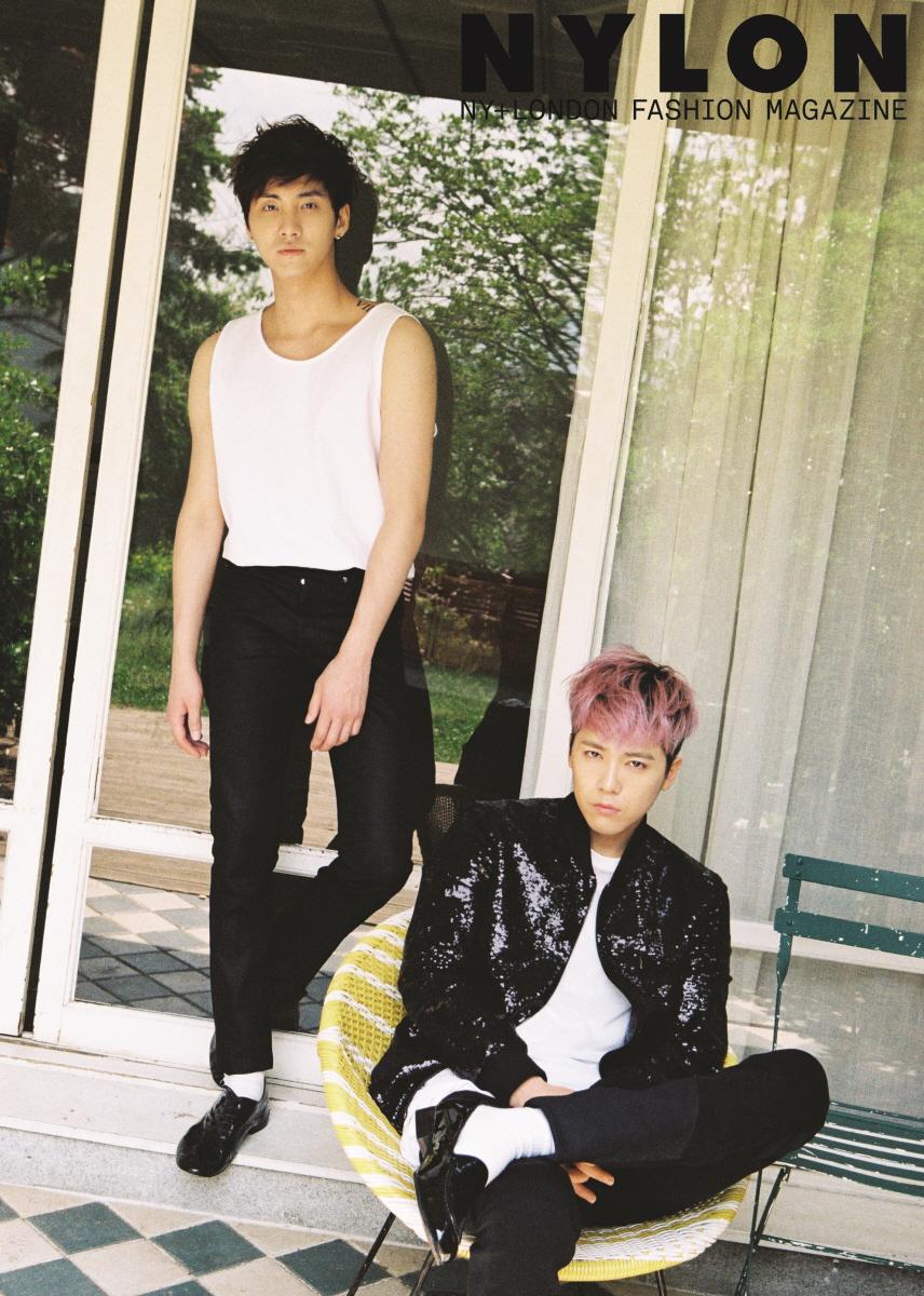 張簡姿吟 (@zxc50127) on Twitter photo 