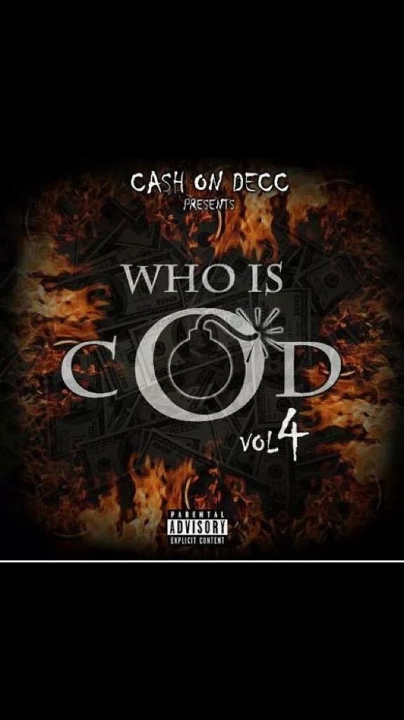 RichiePgs9's tweet image. ON iTUNES 🔥🔥💰🎧🎧🎶🎶  #SupportTheWave   💪🏽💪🏽💪🏽