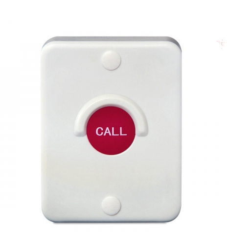 isingcall's tweet image. SINGCALL.Red waterproof, sun-proof, dustproof, shockproof, One-button pager(APE510)