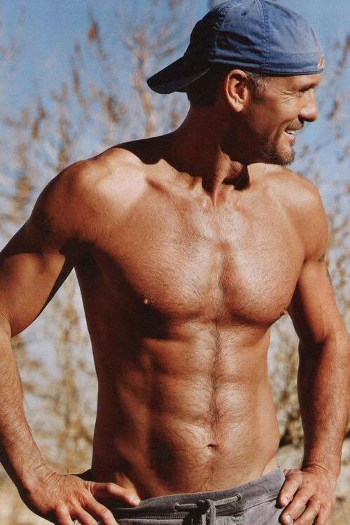 HottestDudes's tweet photo. Cowboy take me away. 👌🏻 http://t.co/GPITHSZn5v
