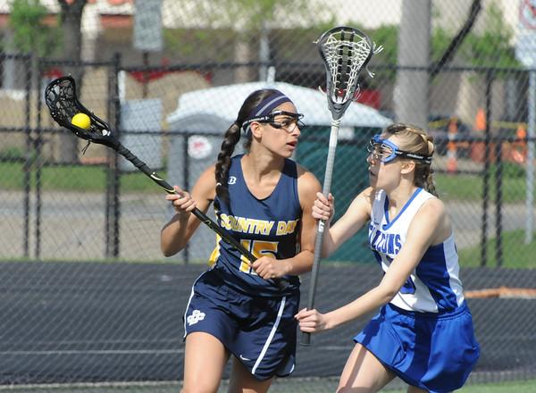 MIPrepZone (@miprepzone) on Twitter photo GIRLS LACROSSE: @DCDSNews downs <a href="/RHSFalcons/">Rochester High School</a> in Division 2 regional w/ PHOTO GALLERY - bit.ly/1Lna7oZ GIRLS LACROSSE: @DCDSNews downs <a href="/RHSFalcons/">Rochester High School</a> in Division 2 regional w/ PHOTO GALLERY - bit.ly/1Lna7oZ