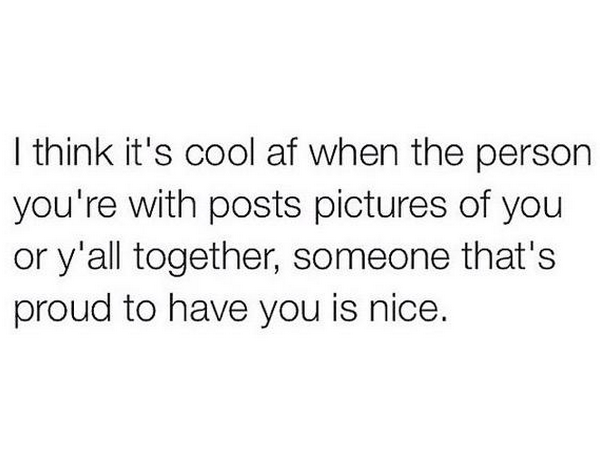 incredibleviews tweet picture