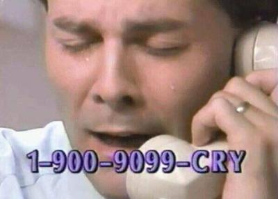 muffinsrmoist's tweet photo. When @jeff_schechter doesn't follow you :'(( http://t.co/sHu4EPZ92c