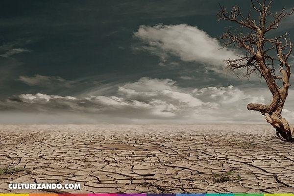 Culturizando's tweet photo. 10 consecuencias asombrosas del calentamiento global ► http://t.co/YnuGCHqIkb http://t.co/ViAdPi47yN