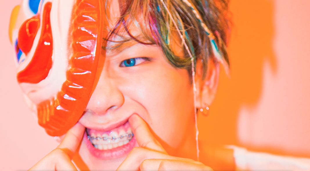 Almightykeybeom Key Shinee Official Site Header Http T Co 3o03jdin0e Http T Co 46ckrvge4c