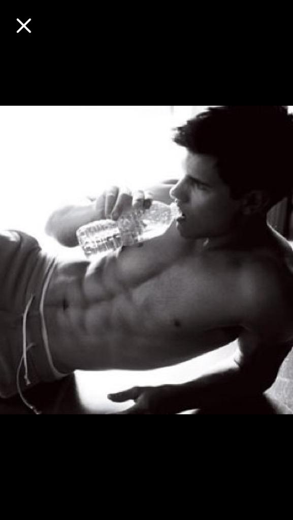 👅👅👅👅 <a href="/Hoa_brad_r/">Brad</a>