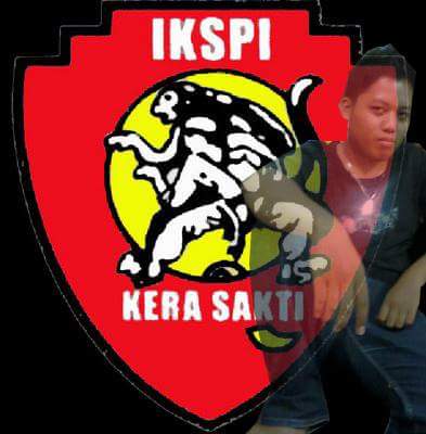chis_io tweet picture