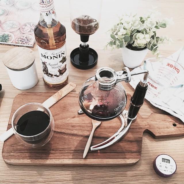 #breakingbad with @norminee 😎 ift.tt/1HiBYmj