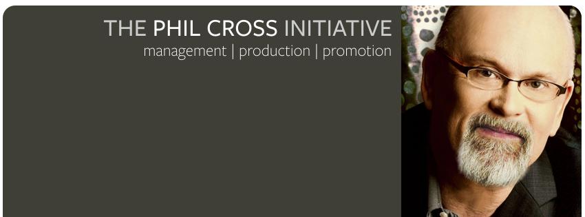 Phil Cross tweet media
