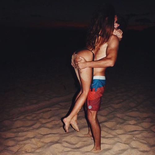 3relation's tweet photo. summer 2015 goals http://t.co/FxbA7s9qN0