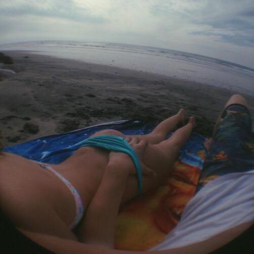3relation's tweet photo. summer 2015 goals http://t.co/FxbA7s9qN0