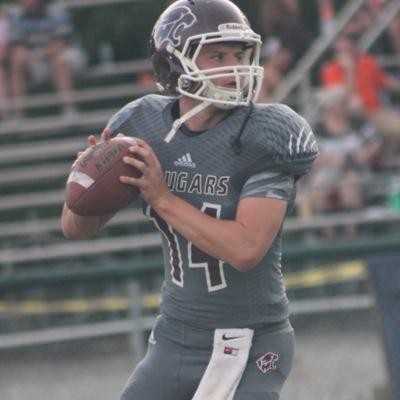 GearFootball's tweet photo. Louisville Holy Cross http://t.co/c1z2hyfO96