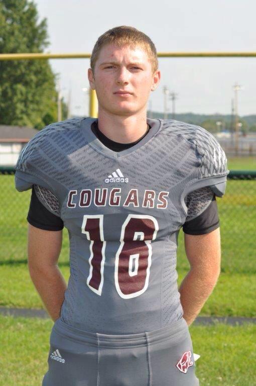 GearFootball's tweet photo. Louisville Holy Cross http://t.co/c1z2hyfO96