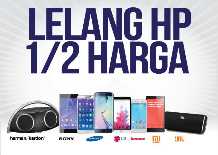 GeeksStoreBEC's tweet image. Samsung Galaxy S6 edge dibuka ½ harga! Pastikan km udh hadir di Geeks Store sebelum jam 1 siang untuk ikutan lelang.
