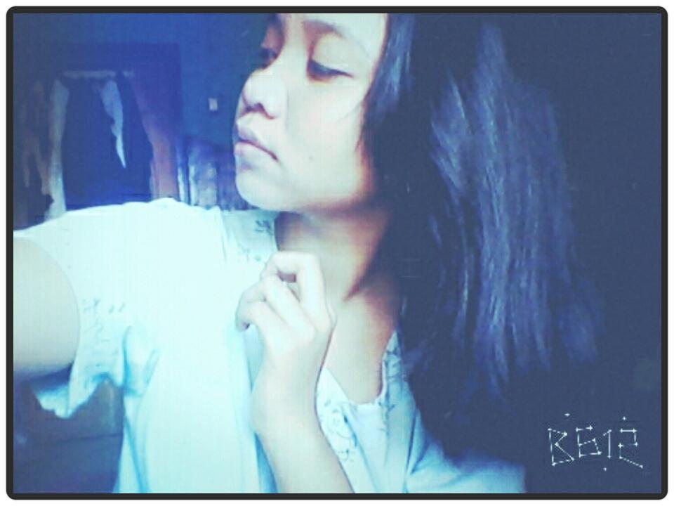 AtiahHalida tweet picture