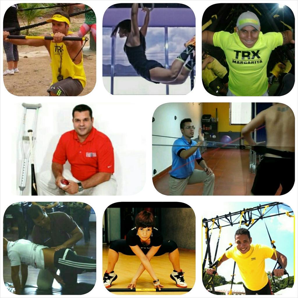 CongresoftFit's tweet photo. Taller teórico práctico  en el area de playa con 6 estaciones cupos limitados solo para inscritos en el congreso http://t.co/a9wp2v8qBK