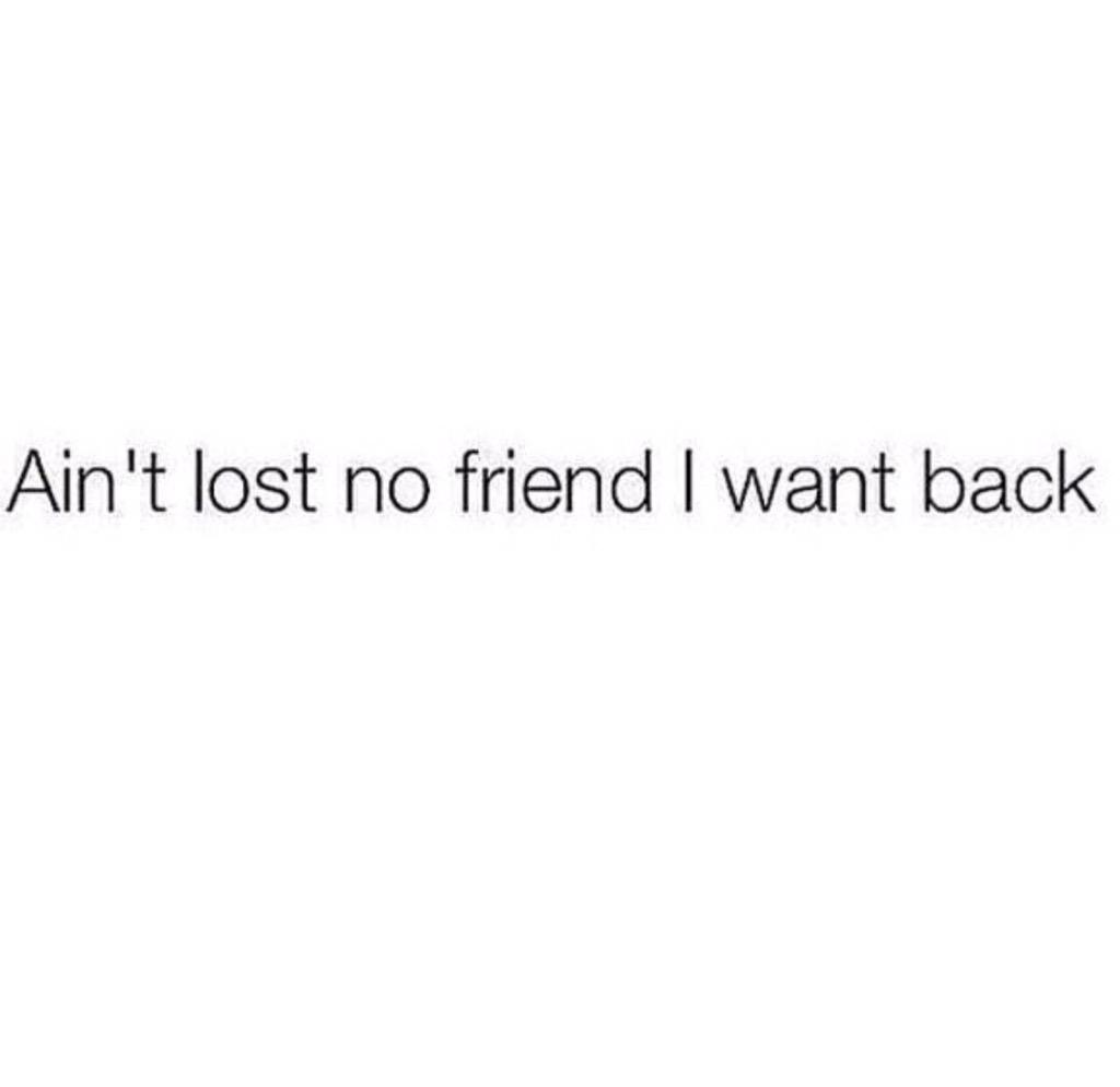 Swervesshouse's tweet photo. Nah peace 💯✌🏿️ http://t.co/XEGmLooa6d