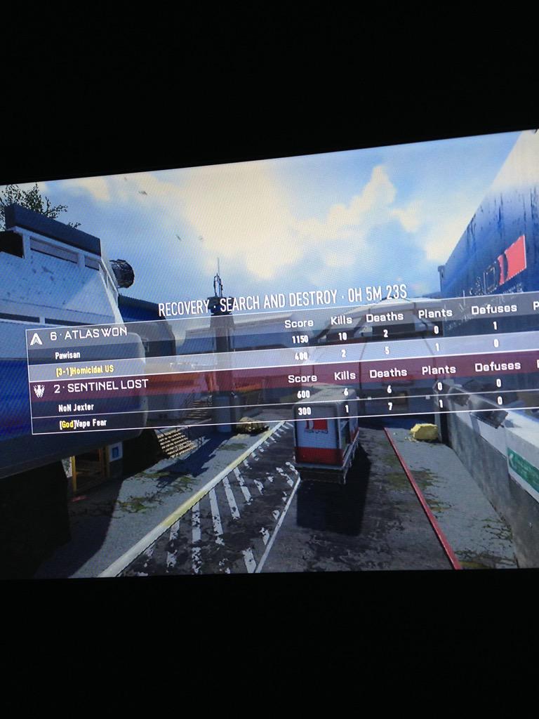 lavishraps's tweet image. You advanced us already aha but here's the proof up us winning #9thSeed