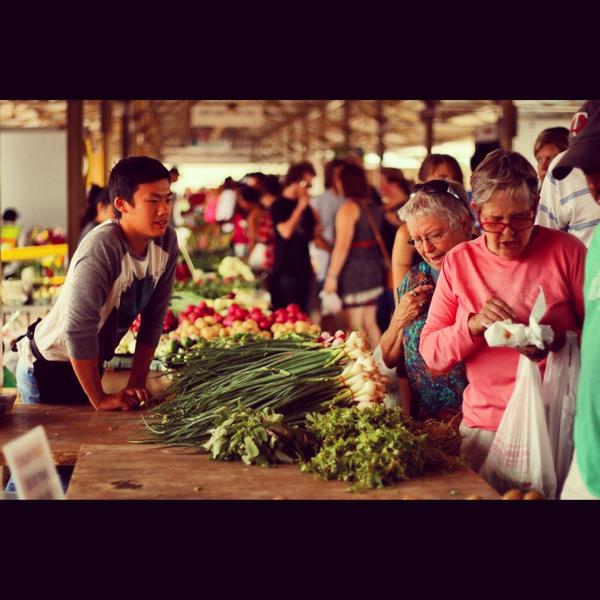 MplsFarmMarket tweet media