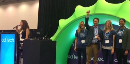 Jeremy Geiger tweet media