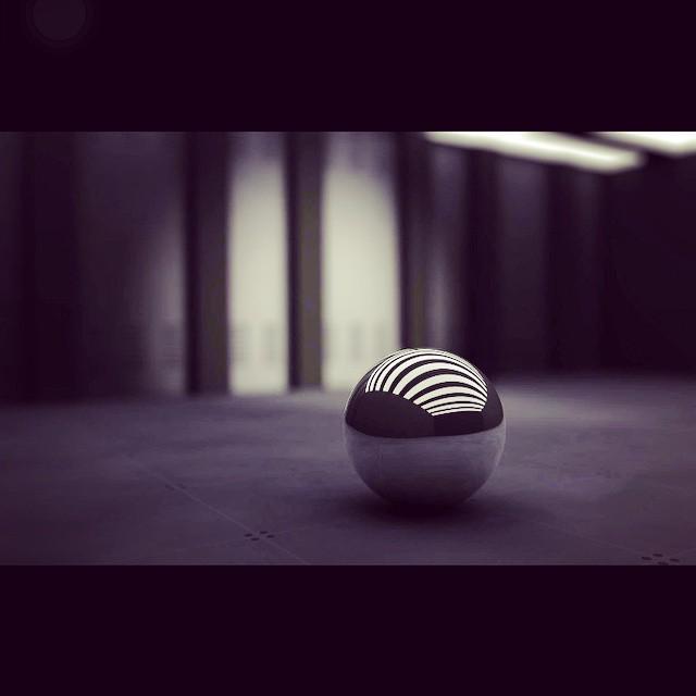 JennaTilveran's tweet image. #goodmusic #jonnyexistence Come and see here... ift.tt/1IQmKJw  #hereim