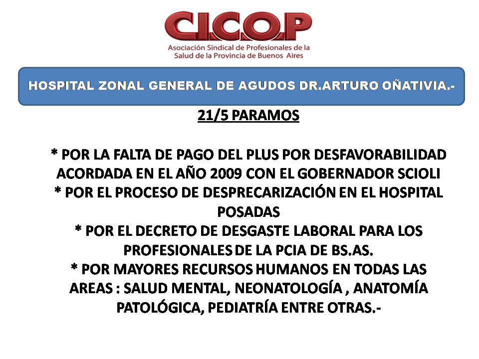 maropaz1's tweet photo. @aJulianAlvarez http://t.co/Ru0AOuU7VM