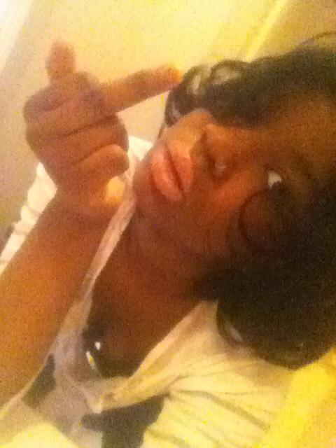 jazzsmith42's tweet photo. This is a story all bout how .......I'm the shit 😍😊💩 http://t.co/JxAnIobrI4