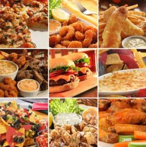 What percentage of our diet has become overrun with processed foods? #juiceon #staystrong #weightloss