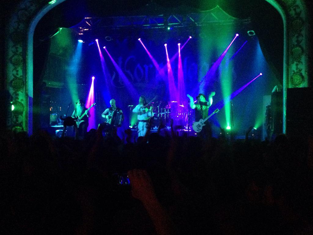 Korpiklaani !! #folkmetal <a href="/_korpiklaani/">Korpiklaani</a>