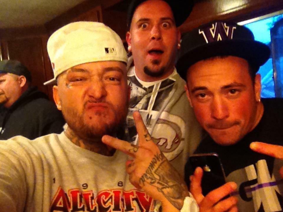 jmiacono's tweet photo. Happy bday to my dude @TubbyBlog! http://t.co/eunjjocaBQ