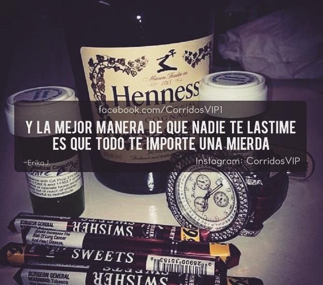 Mrruiz_'s tweet photo. Mis leyes mi vida 👌🏼 el que las capte bueno sino se le acabó el corrido 😊 http://t.co/IUmZSin8ZC