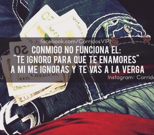Mrruiz_'s tweet photo. Mis leyes mi vida 👌🏼 el que las capte bueno sino se le acabó el corrido 😊 http://t.co/IUmZSin8ZC