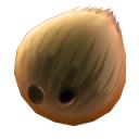 lshankaruk's tweet photo. http://t.co/pGEFT5OOfu
I've got a new collectible in this exciting bowling game, Toss Alley! http://t.co/1QM4fAFBOO