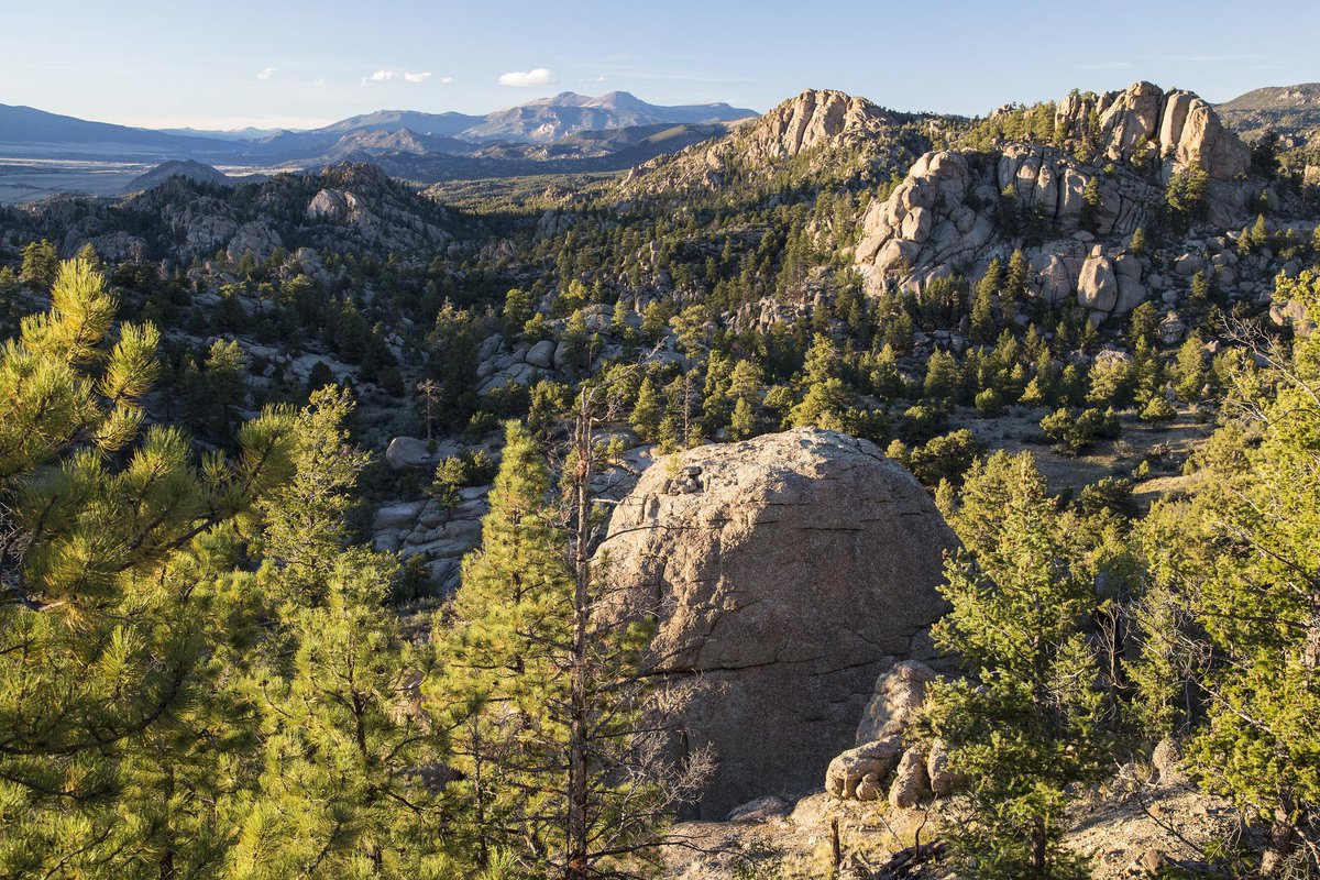 BLMNational's tweet photo. 4 BLM sites featured in @weatherchannel's "Most Amazing Hidden Gem in Every State" http://t.co/GpoKaokgpG #travel http://t.co/0RSU16sEwo