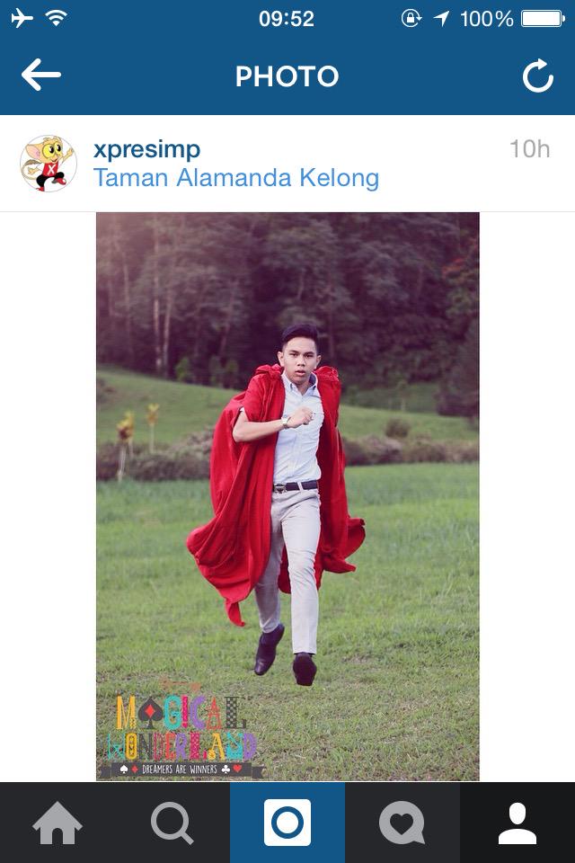 really need ur help to vote <a href="/nathankorompis/">Yonathan H Korompis</a> just fllow @XpresiMp on instagram and double tap to this photo. Gbu #jsml