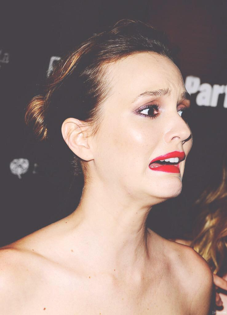 ProfCuivre's tweet photo. #WomanCrushWednesday http://t.co/OWibAg3uGw