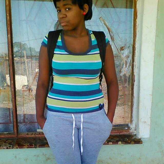 LadybossT's tweet photo. http://t.co/Zj4h7CRKSn