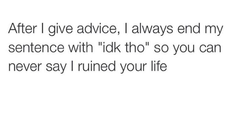 MissMacDaniel's tweet image. Trueee