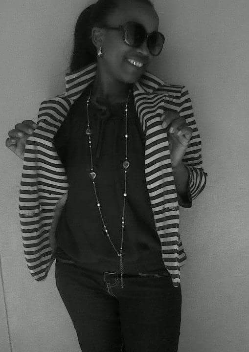 LadybossT's tweet photo. ladyboss http://t.co/ojwMMeDJp0