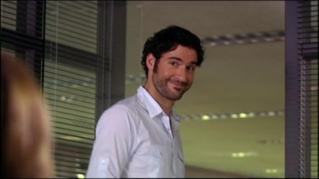 MsValF's tweet photo. @Tom_EllisFans @tomellis17 one or two ... Or 4 or... http://t.co/B1P9wmzUDn