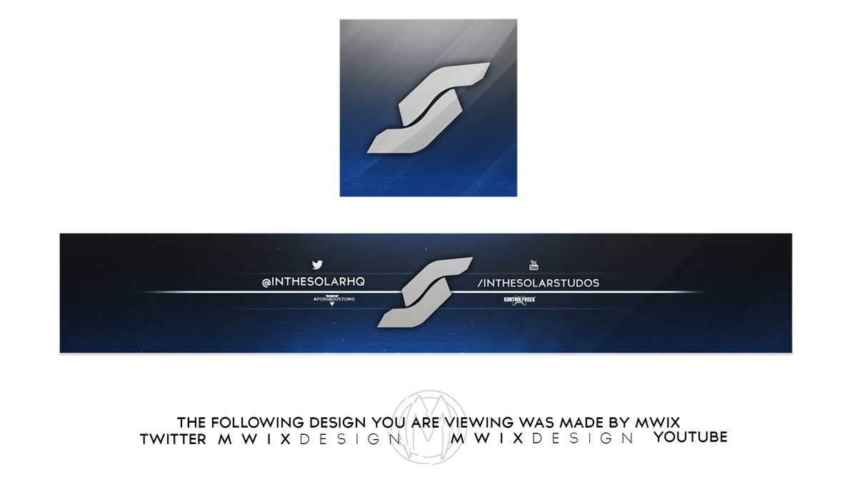 mwixdesign's tweet photo. #SolarRC #Solar100k
RT and Favs are appreciated!
@InTheSolarHQ @TheSolarStudios http://t.co/RmNTPN6I5k